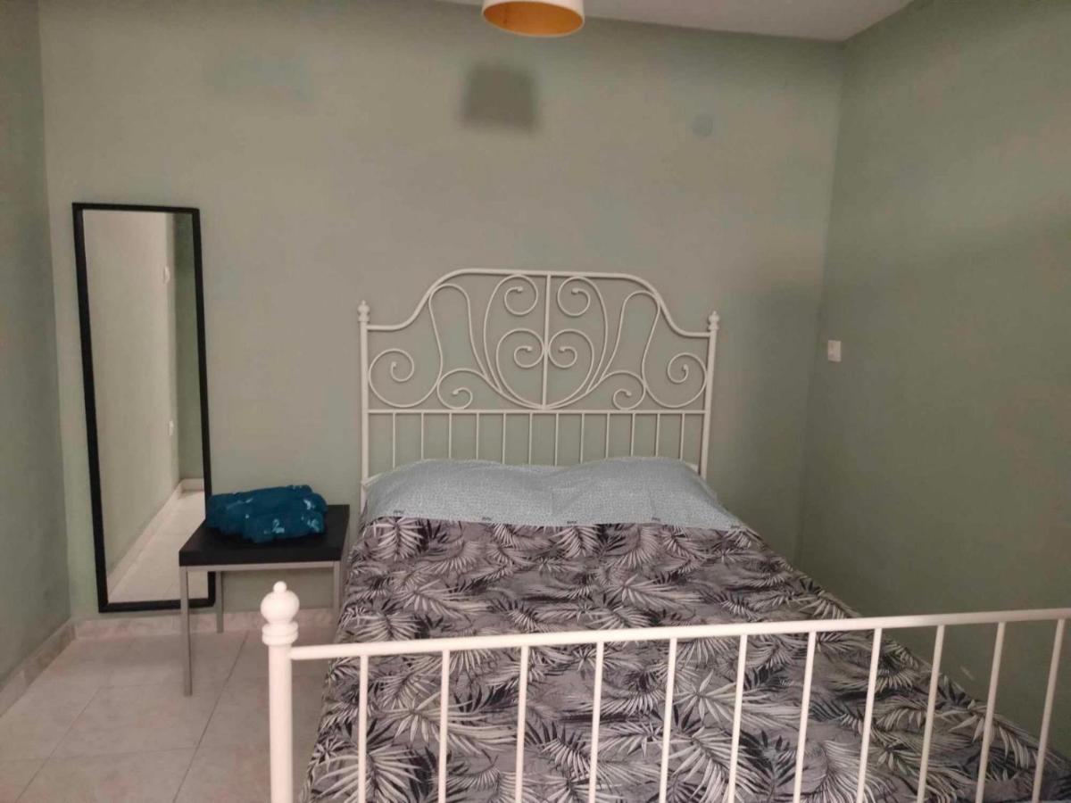 Savvas Mini Θεσσαλονίκη